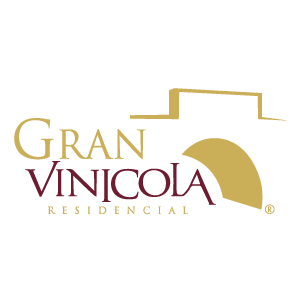 Gran Vínicola Gran Vínicola