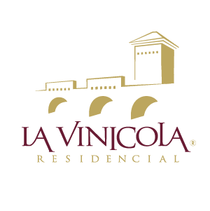 La Vinícola La Vinícola