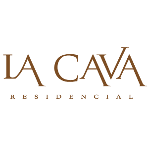 LA CAVA RESIDENCIAL LA CAVA RESIDENCIAL