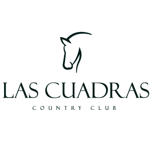 LAS CUADRAS RESIDENCIAL LAS CUADRAS RESIDENCIAL