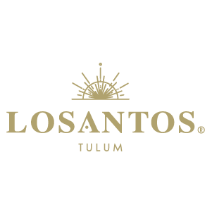 LOSANTOS Tulum LOSANTOS Tulum