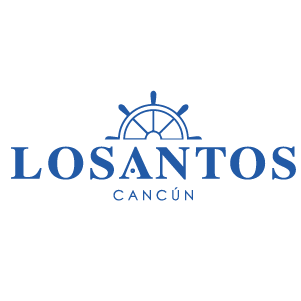 LOSANTOS CANCÚN LOSANTOS CANCÚN