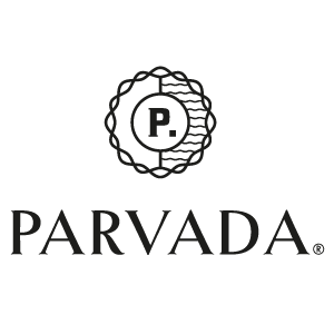 Parvada Parvada