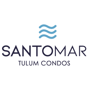 SANTOMAR TULUM SANTOMAR TULUM