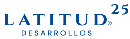 latitud25 logo