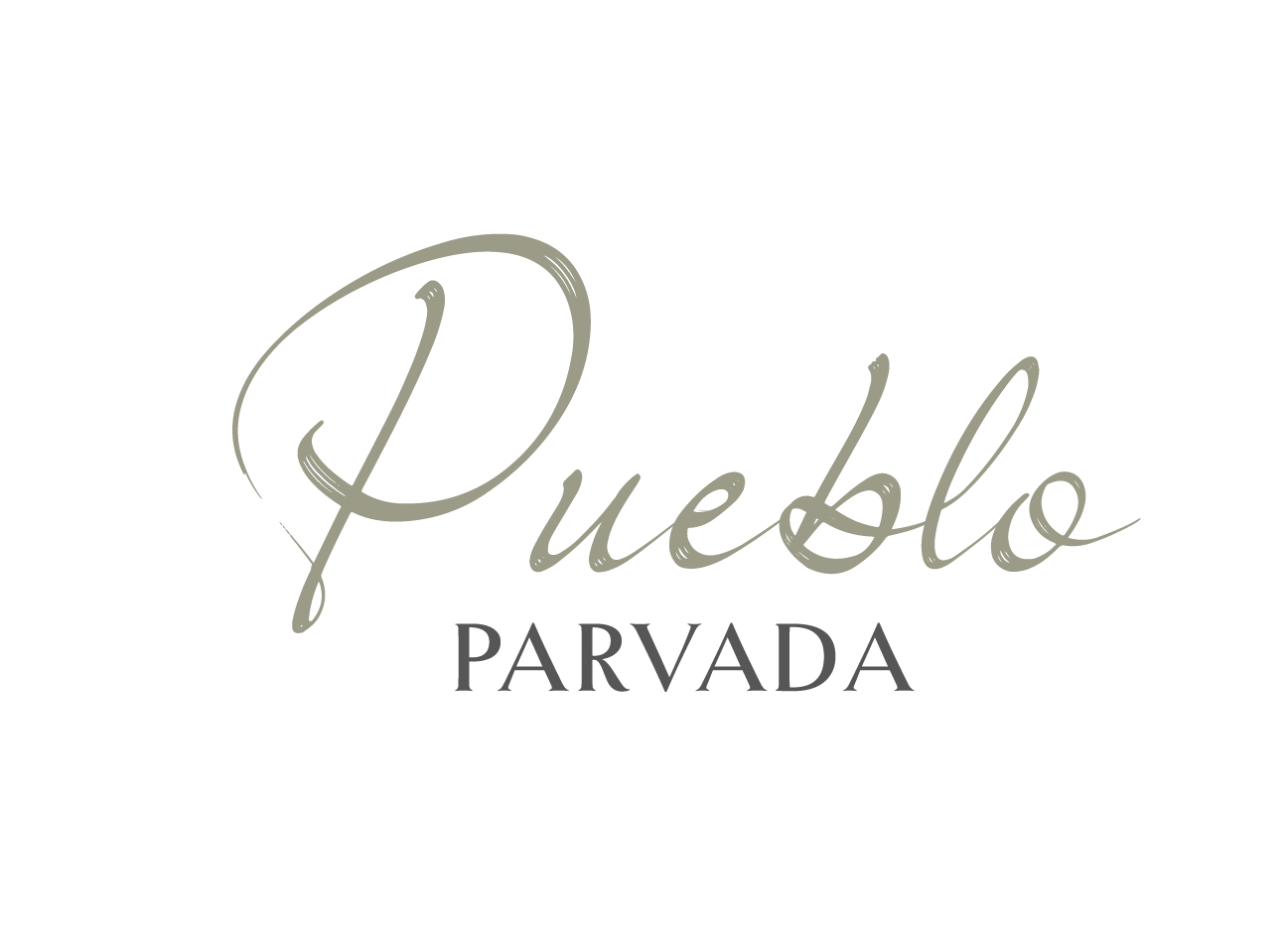 PUEBLO PARVADA PUEBLO PARVADA