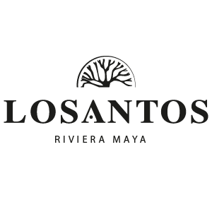 LOSANTOS RIVIERA MAYA LOSANTOS RIVIERA MAYA